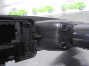 Schalter F?r Elekt. Fensterheber Links Hinten 82944002R Renault LAGUNA III KTE3/ KTE30E 3.0