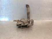 Motorhaubenschloss 5351002260 Toyota Auris (E18) Schrägheck 5-drs 1.4 D-4D-F 16V (1NDTV)