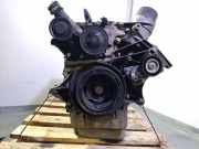 Motorblock 611980 Mercedes-Benz V (638.2) Bus V-220 2.2 CDI 16V (OM611.980)