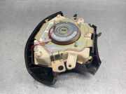 Airbag Lenkrad P0MF50LAZAE Chrysler (LR) 2.7 CAT