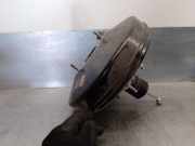 Türgriff Außen Links Vorne 4724913AC Chrysler PT Cruiser Schrägheck 2.2 CRD 16V (EDJ)