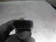 Zündspule 06C905115L Audi A6 BERLINA (4B2) 3.0 V6 30V CAT (ASN)