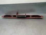 Handgriff Kofferraum 10409804 Chevrolet USA Trans Sport Gro?raumlimousine 3.4 V6 (LA1)