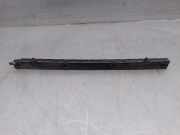 Dritte Bremsleuchte 1Z5945097 Skoda Octavia (1Z3) Liftback 1.9 TDI (BXE)