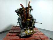 Motorblock 1NZ Toyota Yaris III (P13) Schrägheck 1.5 16V Hybrid (1NZ-FXE)