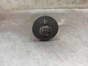 Lichtschalter 0307851426 Iveco New Daily III Van/Bus 35C12V,S12V (F1AE0481B)