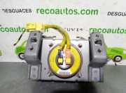 Airbag Beifahrer 470107E25A Lexus LS (F4) Limousine 460 4.6 32V VVT-i (1UR-FSE)