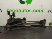 Scheibenwischermotor Vorne 76505SN7E05 Honda Accord (CE7/8/9; CF1) {GB} Limousine 2.0i LS 16V (F20Z1)