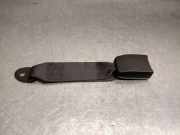 Gürtelschnalle Links Hinten 898304A400LK Hyundai H-1/Starex Bus 2.5 CRDi 16V (D4CB)