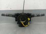 Lichtschalter GS1R66120A Mazda 6 Sport (GH14/GHA4) SchrÃ¤gheck 2.2 CDVi 16V 185 (R2)