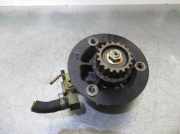 Vakuumpumpe 146502J601 Nissan PRIMERA BERLINA (P11) *