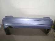 StoÃŸstange Hinten A2088800340 Mercedes-Benz CLK (C208) CoupÃ© 2.0 200K Evo 16V (M111.956)