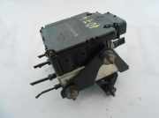 Abs Pumpe 9625975480 Citroën Xantia (X1/2) Schrägheck 1.9 TD (XUD9TF-Y(DHX-1))