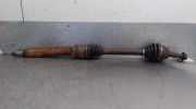 Antriebswelle Rechts Vorne 1348325 Ford Focus 1 Limousine 1.6 16V (FYDC)