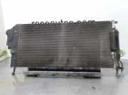 Klimakondensator 9760638002 Hyundai Sonata Limousine 2.4 16V CVVT (G4KC)