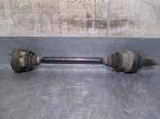 Antriebswelle Links Hinten 1229420 BMW 5 serie (E39) Limousine 528i 24V (M52-B28(286S1))