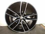 Felge A1674013700 Mercedes-Benz GLE Coupe (C167) SUV 350de 2.0 Turbo 16V 4-Matic (D2866)