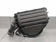 Luftfiltergehäuse 51968076 Fiat 500L (199) Großraumlimousine 1.3 D 16V Multijet (55283775)