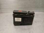 Warnleuchte Schalter 61318368920 BMW X5 (E53) SUV 3.0d 24V (M57N-D30(306D2))