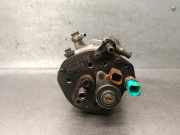 Hochdruckpumpe A6650700301 SsangYong 2.0 Xdi