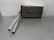 Klima Radiator 870500H020 Toyota Aygo (B10) SchrÃ¤gheck 1.0 12V VVT-i (1KR-FE(Euro 4))