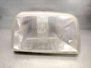 Scheinwerfer Rechts 7700811984 Renault Furgoneta/monovolumen (F40_, G40_) 1.4 (F40U, F40V)