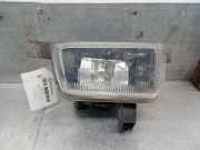 Nebelscheinwerfer Rechts Vorne 24407177 Opel Astra G (F69) Limousine 1.8 16V (X18XE1)