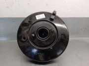 Bremskraftverstärker 460074BA3A Renault Koleos II (RZGH) SUV 2.0 dCi (M9R-A8)