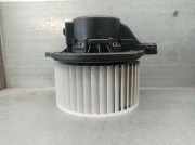 Heizlüfter 97113J7000 Kia Xceed SUV 1.5 T-GDI MHEV 16V (G4LK)