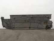 Bodenschutz 2Q0825201A Skoda (NW1) 1.0 TSI