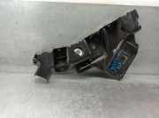 Stoßfängerträger Hinten 5FA807394A Seat Leon (KLB) Schrägheck 5-drs 1.0 TSI 12V (DLAA)