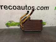 Klima Radiator N101260H Rover Streetwise Schrägheck 1.4 16V (14K4F)
