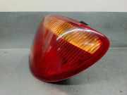 R?cklicht Rechts 815510D070 Toyota Yaris (P1) Schr?gheck 1.3 16V VVT-i (2SZFE)