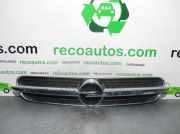 Grill 13106812 Opel Vectra C Limousine 2.2 DTI 16V (Y22DTR)