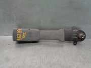 Gürtelschnalle Links Vorne 04813SP0G02ZC Honda Legend (KA7) Limousine 3.2i V6 24V (C32A2)