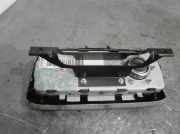 Airbag Beifahrer EHM000920LPR Rover 25 Schr?gheck 1.4 16V (14K4F)