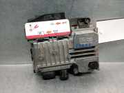 Computer Start/stop 9810858280 Peugeot 2008 (CU) Großraumlimousine 1.2 12V e-THP PureTech 110 (EB2DT(HNZ))