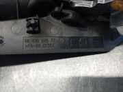 T?rgriff Innen Links Hinten 9643604577 Peugeot 307 (3A/C/D) Schr?gheck 2.0 HDi 110 FAP (DW10ATED(RHS))