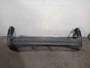 Stoßstange Hinten 7701478196 Renault Kangoo Express (FW) Van 1.5 dCi 70 (K9K-840(Euro 4))