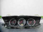 Tachoeinheit Kmh BV010 Nissan Primera (P12) Limousine 1.9 dCi (F9Q)
