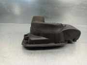 Tankklappe 5E0809702B Skoda OCTAVIA Kombi (5E5) 1.5 16V TGI bivalent. Gasolina / Cng