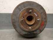 Achsschenkel Halter Rechts Hinten EY162209R Ford Transit Courier Van 1.5 EcoBlue (XVCE)