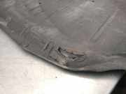 Bodenschutz 6Q0825237P Seat Ibiza III (6L1) Schrägheck 1.9 TDI 100 (ATD)