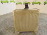 Motorsteuerger?t 8966102B80 Toyota COROLLA (E12) 1.6 16V