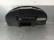 Schutzkappe Motor 04L103925D Audi C7 Avant (4G5, 4GD) 2.0 TDI