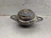 Motorhalter 867199383A Seat Marbella Schrägheck 3-drs 0.9 900 (09NCB)