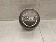 Airbag Lenkrad 8W0880201AR Audi Sportback (F5A, F5F) 30 TDI Mild Hybrid