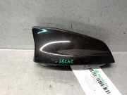 Antenne FW9319C089DA Jaguar F-Pace SUV 2.0 D 180 16V AWD (204DTD(AJ20D4))