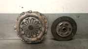 Kupplungsset 7711130000 Renault GTL ( B/C40)