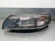 Scheinwerfer Links 8693577 Volvo S60 I (RS/HV) Limousine 2.4 20V 140 (B5244S2)